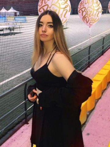 Нелли